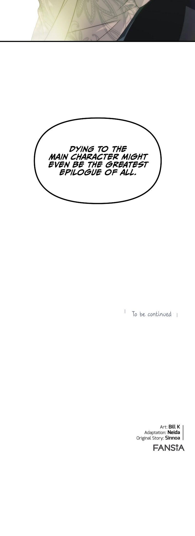 SSS-Class Suicide Hunter, Chapter 82 image 60